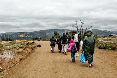 searching for refuge jcfj