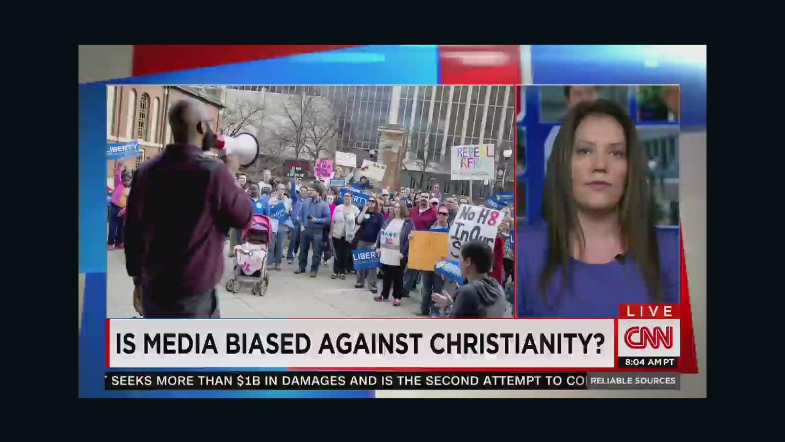 150405130008 is media biased against christianity 00035716 full 169