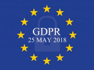 GDPR Image web