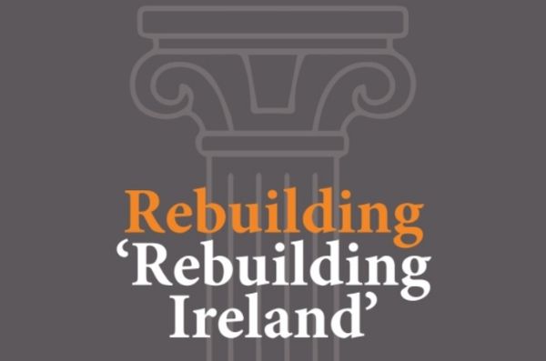 rebuilding ireland cover jcfj web