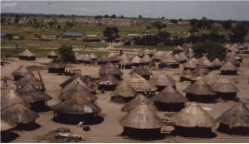 Ogujebe camp-MRaper