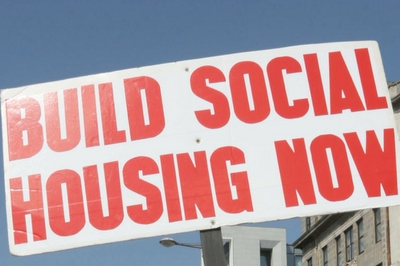 build-social-housing-now