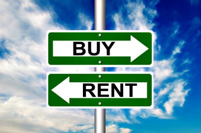 buy_rent