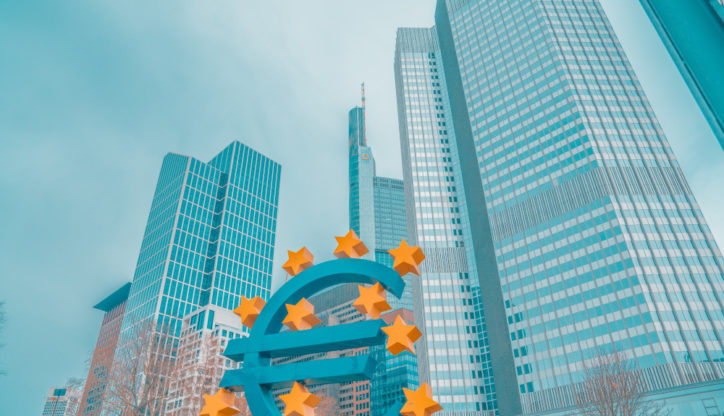 euro