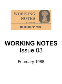 working-notes-issue-03