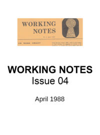 working-notes-issue-04