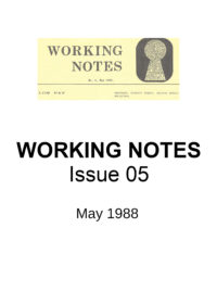 working-notes-issue-05