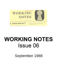 working-notes-issue-06