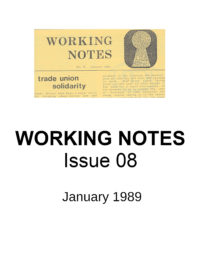 working-notes-issue-08