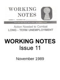 working-notes-issue-11