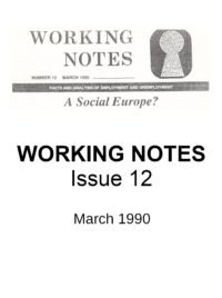 working-notes-issue-12