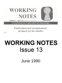 working-notes-issue-13