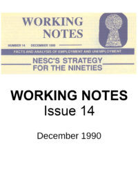 working-notes-issue-14