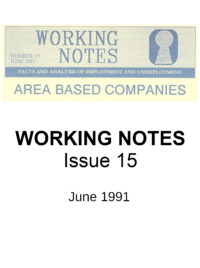 working-notes-issue-15