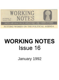 working-notes-issue-16