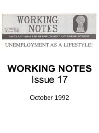 working-notes-issue-17