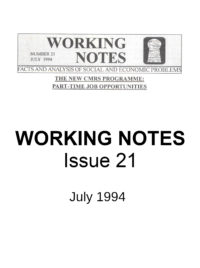 working-notes-issue-21