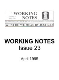 working-notes-issue-23