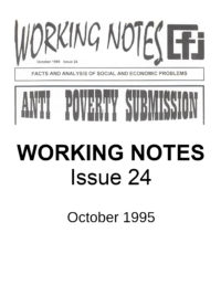 working-notes-issue-24