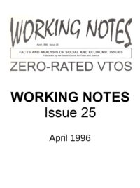 working-notes-issue-25