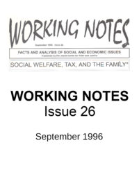 working-notes-issue-26