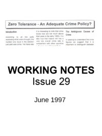 working-notes-issue-29