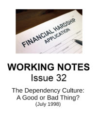 working-notes-issue-32