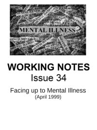 working-notes-issue-34