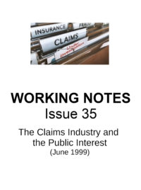 working-notes-issue-35