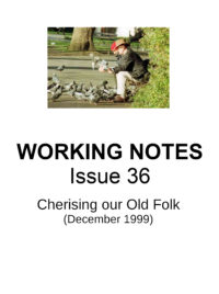 working-notes-issue-36