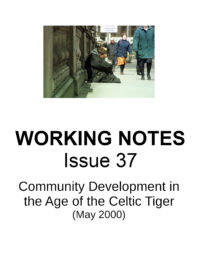 working-notes-issue-37