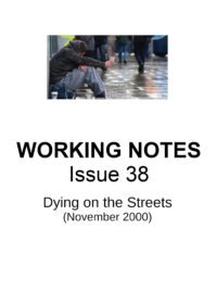 working-notes-issue-38