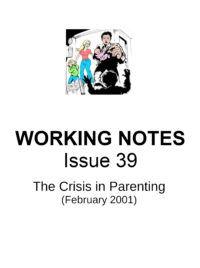 working-notes-issue-39