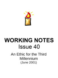 working-notes-issue-40