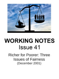 working-notes-issue-41