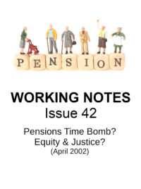 working-notes-issue-42