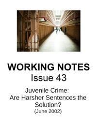 working-notes-issue-43