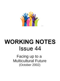 working-notes-issue-44