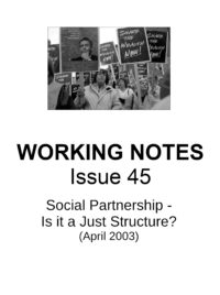 working-notes-issue-45