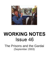 working-notes-issue-46