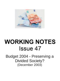 working-notes-issue-47