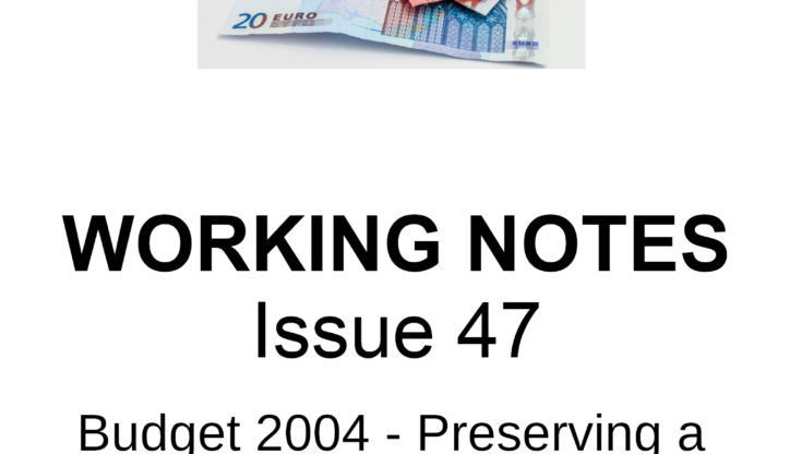 working-notes-issue-47