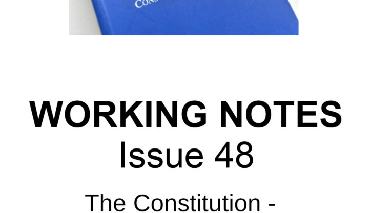 working-notes-issue-48