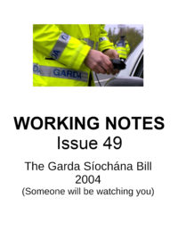 working-notes-issue-49