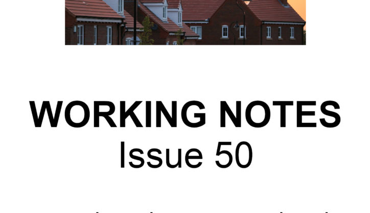 working-notes-issue-50