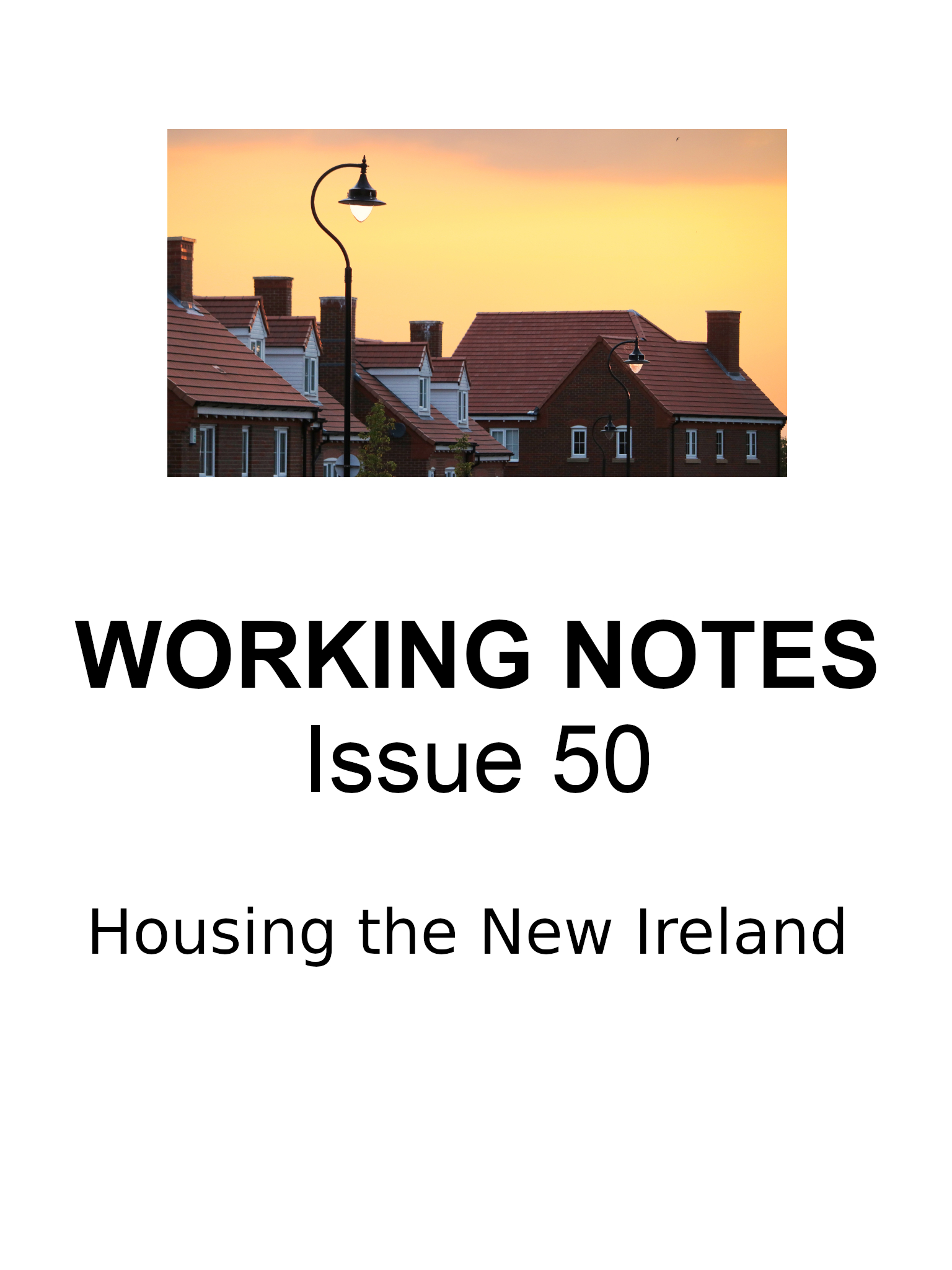 working-notes-issue-50
