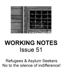 working-notes-issue-51