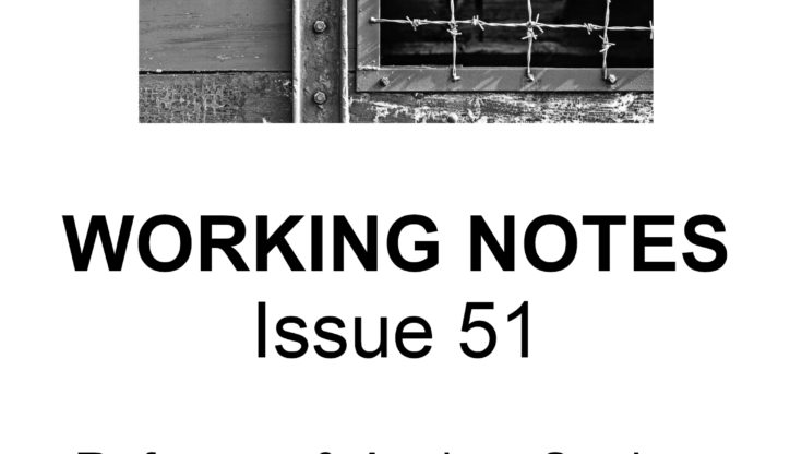 working-notes-issue-51