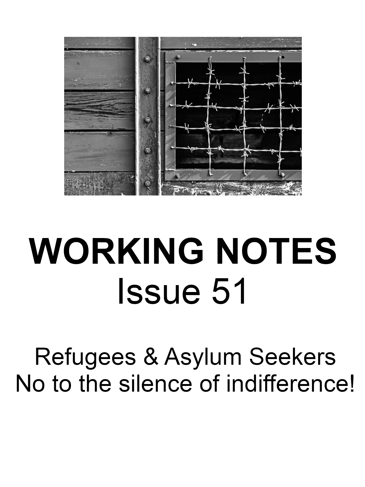 working-notes-issue-51