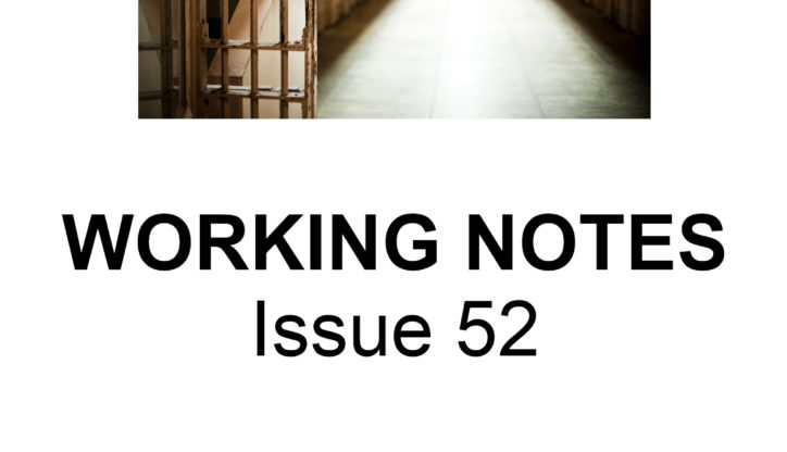 working-notes-issue-52